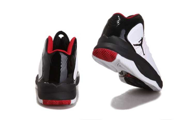 air jordan flight flight vente en gros concurrence des prix nike jordan one en stock